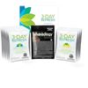 Image 1 : BODi 3-Day Refresh Complete Kit - Shakeology Program For Body Cleanse/Clean Eating - New