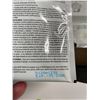 Image 3 : BODi 3-Day Refresh Complete Kit - Shakeology Program For Body Cleanse/Clean Eating - New