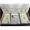 Image 5 : BODi 3-Day Refresh Complete Kit - Shakeology Program For Body Cleanse/Clean Eating - New