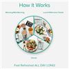 Image 6 : BODi 3-Day Refresh Complete Kit - Shakeology Program For Body Cleanse/Clean Eating - New