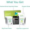 Image 7 : BODi 3-Day Refresh Complete Kit - Shakeology Program For Body Cleanse/Clean Eating - New