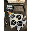 Image 3 : 4DRC Vita 50 Remote Control Airplane (Model: 4D-V50) For Beginners - New (Damaged Box*)