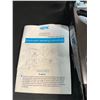 Image 4 : 4DRC Vita 50 Remote Control Airplane (Model: 4D-V50) For Beginners - New (Damaged Box*)