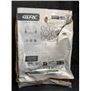 Image 5 : 4DRC Vita 50 Remote Control Airplane (Model: 4D-V50) For Beginners - New (Damaged Box*)