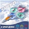 Image 8 : 4DRC Vita 50 Remote Control Airplane (Model: 4D-V50) For Beginners - New (Damaged Box*)