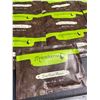 Image 2 : 21-Packs of Macadamia Natural Oil Deep Repair Hair Masques (30ml) For Dry/Damaged Hair - New