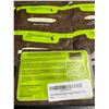 Image 3 : 21-Packs of Macadamia Natural Oil Deep Repair Hair Masques (30ml) For Dry/Damaged Hair - New