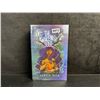 Image 7 : The Awakened Soul Oracle Deck - 50 Card Oracle Deck & Guidebook - New Sealed
