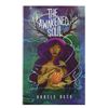 Image 1 : The Awakened Soul Oracle Deck - 50 Card Oracle Deck & Guidebook - New Sealed