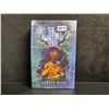 Image 7 : The Awakened Soul Oracle Deck - 50 Card Oracle Deck & Guidebook - New Sealed