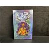 Image 7 : The Awakened Soul Oracle Deck - 50 Card Oracle Deck & Guidebook - New Sealed