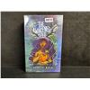 Image 7 : The Awakened Soul Oracle Deck - 50 Card Oracle Deck & Guidebook - New Sealed