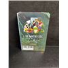 Image 8 : The Awakened Soul Oracle Deck - 50 Card Oracle Deck & Guidebook - New Sealed