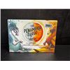Image 7 : The Penumbra Tarot Cards Deck - 78 Tarot Cards w/ Deluxe Guidebook - New Sealed