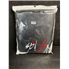 Image 7 : 95-PC Stray Kids Drawstring Bag Gift Set - New