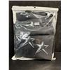 Image 7 : 95-PC Stray Kids Drawstring Bag Gift Set - New