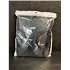 Image 7 : 95-PC Stray Kids Drawstring Bag Gift Set - New