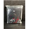 Image 7 : 95-PC Stray Kids Drawstring Bag Gift Set - New