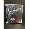 Image 7 : 95-PC Stray Kids Drawstring Bag Gift Set - New