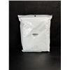 Image 8 : 95-PC Stray Kids Drawstring Bag Gift Set - New