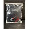 Image 7 : 95-PC Stray Kids Drawstring Bag Gift Set - New