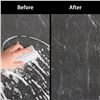Image 7 : 18PCS Magic Damp Cleaning Sponge Dusters for Household (2 Boxes x 9PCs Each) - New!