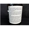 Image 3 : Premium Aesop Classic Shampoo 16.9floz Bottle - New
