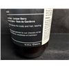 Image 4 : Premium Aesop Classic Shampoo 16.9floz Bottle - New