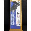 Image 7 : 30FT Dryer Vent Cleaning Brush/Flexible Lint Brush with Drill Attachment - New in Box