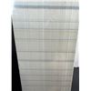 Image 3 : 3 Packs of Electronic Time Recorder Time Cards - Approx 300+PCS - New