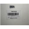 Image 3 : 2 150PC Boxes of Assorted Size Coin Storage Wrappers - 300PCS Total - New