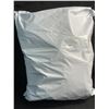 Image 1 : 1 AMAZON MYSTERY BAG!! Contains Over 20pcs of Brand New Assorted Items! (Large 18" x 12" Bag Size)