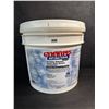 Image 1 : Bucket of 700 Gym Wipes/Antibacterial Gym Wipes; Fast-Drying (Large 8" x 6" Wipe Size - 700pcs) New