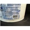 Image 2 : Bucket of 700 Gym Wipes/Antibacterial Gym Wipes; Fast-Drying (Large 8" x 6" Wipe Size - 700pcs) New