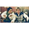 Image 3 : Shanghai Knights (2003) - Hong Kong Bank Notes