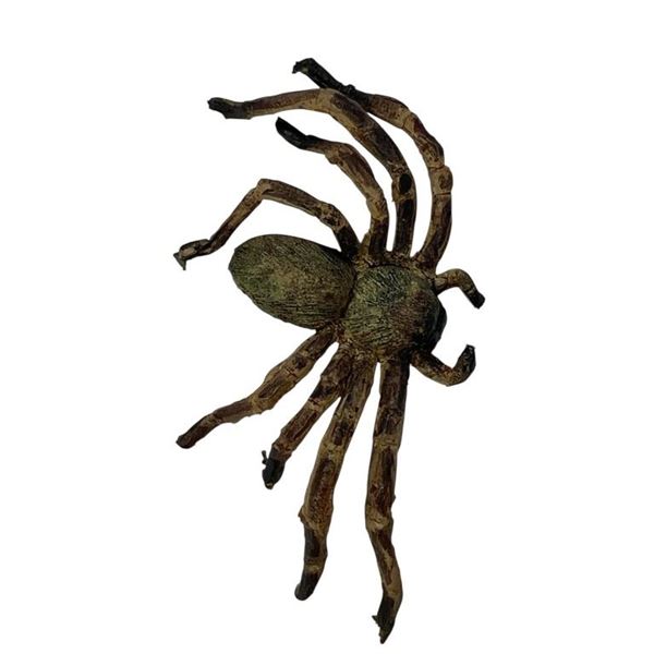 Arachnophobia (1990) - Prop Spider