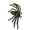 Image 1 : Arachnophobia (1990) - Prop Spider