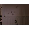 Image 4 : Arachnophobia (1990) - Prop Spider