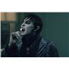 Image 5 : Dark Shadows (2012) - Barnabas Collins (Johnny Depp) Fangs Appliance