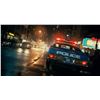 Image 2 : Joker (2019) - Gotham Police License Plate - Hero Joker Police Car