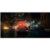 Image 3 : Joker (2019) - Gotham Police License Plate - Hero Joker Police Car