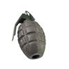 Image 2 : Sinners (2025) - Michael B. Jordan (Elijah "Smoke" Moore) Hero Hand Grenade