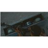Image 4 : Sinners (2025) - Michael B. Jordan (Elijah "Smoke" Moore) Hero Hand Grenade