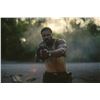 Image 5 : Sinners (2025) - Michael B. Jordan (Elijah "Smoke" Moore) Hero Hand Grenade