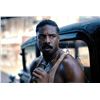 Image 6 : Sinners (2025) - Michael B. Jordan (Elijah "Smoke" Moore) Hero Hand Grenade