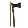 Image 4 : Black Adam (2022) - Prop Axe