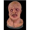 Image 5 : Friday the 13th (2009) - Jason Voorhees Hockey Bust/Mask from Original Production Mold