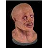 Image 6 : Friday the 13th (2009) - Jason Voorhees Hockey Bust/Mask from Original Production Mold