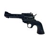 Image 2 : Harley Davidson and the Marlboro Man (1991) - Mickey Rourke Prop Ruger Super Blackhawk Revolver