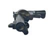 Image 4 : Harley Davidson and the Marlboro Man (1991) - Mickey Rourke Prop Ruger Super Blackhawk Revolver
